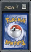 PCA 9.5 Lucario VStar thumbnail 2