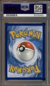 PSA 10 Palmaval Ex thumbnail 2