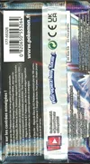 Booster EB6 Règne de Glace thumbnail 2