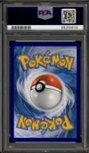PSA 9 Mentali VMax Play! Pokémon thumbnail 2