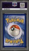PSA 10 Raichu et Raichu d'Alola Gx thumbnail 2