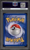 PSA 7 Vacilys Holo thumbnail 2