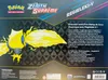 Coffret EB12.5 Zénith Suprême Regieleki-V thumbnail 2
