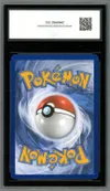 CCC 9.5 Zoroark de Hisui VStar thumbnail 2