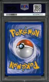 PSA 8 Lugia Holo thumbnail 2
