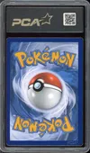 PCA 9.5 Gardevoir Ex thumbnail 2