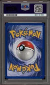 PSA 9 Mystherbe thumbnail 2