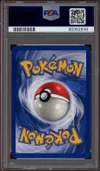 PSA 7 Lokhlass Holo thumbnail 2