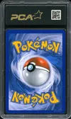 PCA 9 Jirachi Holo thumbnail 2