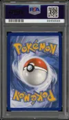 PSA 9 Tokorico Ex thumbnail 2