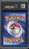 PCA 9 Tentacool thumbnail 2