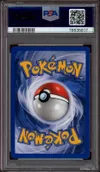 PSA 10 Suppression d'Energie thumbnail 2