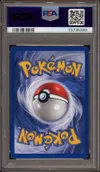 PSA 10 Rattatac thumbnail 2