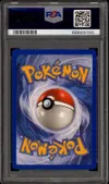 PSA 9 Noadkoko Holo thumbnail 2