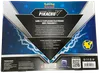 Coffret Pikachu V thumbnail 2