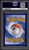 PSA 10 Mewtwo thumbnail 2