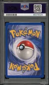 PSA 10 Carchacrok Holo thumbnail 2