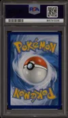 PSA 9 Mewtwo thumbnail 2