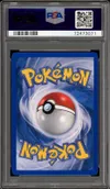 PSA 9 Metang Reverse thumbnail 2