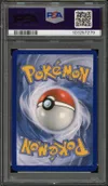 PSA 9 Mashynn thumbnail 2