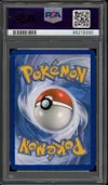 PSA 10 Dracaufeu et Roussil Gx thumbnail 2