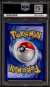 PSA 9 Grotadmorv thumbnail 2