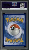 PSA 9 Pikachu thumbnail 2