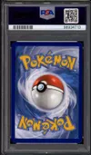 PSA 10 Nymphali V thumbnail 2