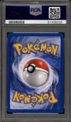 PSA 9 Pikachu thumbnail 2