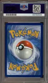 PSA 10 Sinistrail VMax thumbnail 2