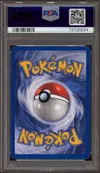 PSA 10 Stari thumbnail 2