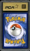 PCA A Lugia V thumbnail 2