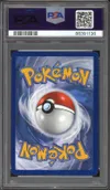 PSA 9 Artikodin de Galar V Gold thumbnail 2