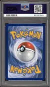 PSA 10 Dracaufeu VStar thumbnail 2