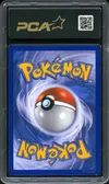 PCA 9 Kyurem Ex thumbnail 2