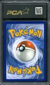 PCA 9.5 Pikachu V Gold thumbnail 2