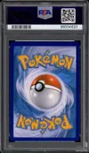 PSA 8 Méga Ectoplasma Ex thumbnail 2