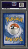 PSA 9 Ordres du Boss thumbnail 2