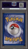 PSA 6 Reptincel thumbnail 2