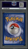 PSA 10 Rhinoféros thumbnail 2