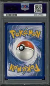 PSA 9 Noctali V thumbnail 2