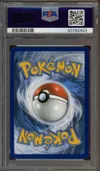 PSA 10 Pikachu Surfeur VMax thumbnail 2