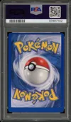 PSA 8 Terhal thumbnail 2