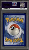 PSA 9 Giratina V thumbnail 2