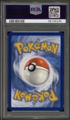 PSA 9 Ronflex thumbnail 2
