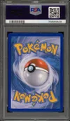 PSA 9 Ohmassacre Holo thumbnail 2