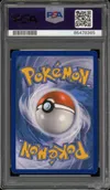 PSA 9 Electhor thumbnail 2