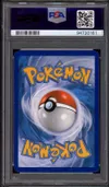 PSA 7 Dialga Ex thumbnail 2