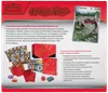 ETB Ecarlate & Violet thumbnail 2