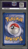 PSA 9 Leuphorie Holo thumbnail 2